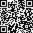 QRコード https://mirunuku.net/amateur/?cid=street227