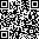 QRコード https://mirunuku.net/amateur/?cid=street228