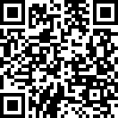 QRコード https://mirunuku.net/amateur/?cid=street229