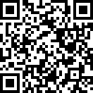 QRコード https://mirunuku.net/amateur/?cid=street230