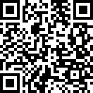 QRコード https://mirunuku.net/amateur/?cid=street231