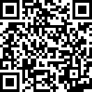 QRコード https://mirunuku.net/amateur/?cid=street232