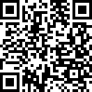 QRコード https://mirunuku.net/amateur/?cid=street233