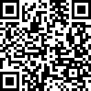 QRコード https://mirunuku.net/amateur/?cid=street234