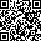 QRコード https://mirunuku.net/amateur/?cid=street235