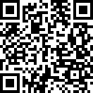 QRコード https://mirunuku.net/amateur/?cid=street236