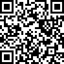QRコード https://mirunuku.net/amateur/?cid=street237