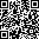QRコード https://mirunuku.net/amateur/?cid=street238