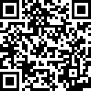 QRコード https://mirunuku.net/amateur/?cid=street239