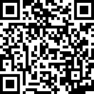 QRコード https://mirunuku.net/amateur/?cid=street240