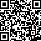 QRコード https://mirunuku.net/amateur/?cid=street242
