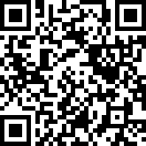 QRコード https://mirunuku.net/amateur/?cid=street243