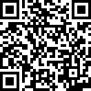QRコード https://mirunuku.net/amateur/?cid=street244