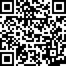 QRコード https://mirunuku.net/amateur/?cid=street245