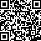 QRコード https://mirunuku.net/amateur/?cid=street246