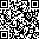 QRコード https://mirunuku.net/amateur/?cid=street247