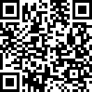 QRコード https://mirunuku.net/amateur/?cid=street248