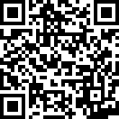 QRコード https://mirunuku.net/amateur/?cid=street249