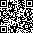QRコード https://mirunuku.net/amateur/?cid=street250