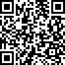 QRコード https://mirunuku.net/amateur/?cid=street251