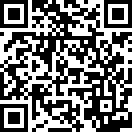QRコード https://mirunuku.net/amateur/?cid=street252