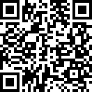 QRコード https://mirunuku.net/amateur/?cid=street253