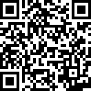 QRコード https://mirunuku.net/amateur/?cid=street255