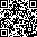 QRコード https://mirunuku.net/amateur/?cid=street256