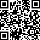 QRコード https://mirunuku.net/amateur/?cid=street257