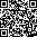 QRコード https://mirunuku.net/amateur/?cid=street258