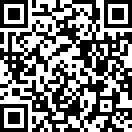 QRコード https://mirunuku.net/amateur/?cid=street259