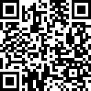 QRコード https://mirunuku.net/amateur/?cid=street260