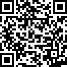 QRコード https://mirunuku.net/amateur/?cid=street261