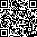 QRコード https://mirunuku.net/amateur/?cid=street262