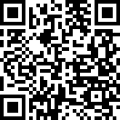 QRコード https://mirunuku.net/amateur/?cid=street263