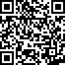 QRコード https://mirunuku.net/amateur/?cid=street264