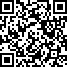 QRコード https://mirunuku.net/amateur/?cid=street265