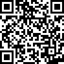 QRコード https://mirunuku.net/amateur/?cid=street266