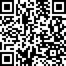 QRコード https://mirunuku.net/amateur/?cid=street267