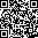 QRコード https://mirunuku.net/amateur/?cid=street268