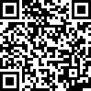 QRコード https://mirunuku.net/amateur/?cid=street269