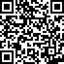 QRコード https://mirunuku.net/amateur/?cid=street270