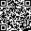 QRコード https://mirunuku.net/amateur/?cid=street271
