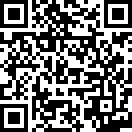 QRコード https://mirunuku.net/amateur/?cid=street272