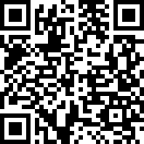 QRコード https://mirunuku.net/amateur/?cid=street273