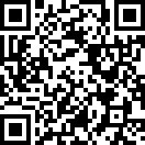 QRコード https://mirunuku.net/amateur/?cid=street274