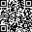 QRコード https://mirunuku.net/amateur/?cid=street275