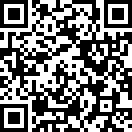 QRコード https://mirunuku.net/amateur/?cid=street276