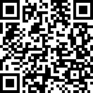 QRコード https://mirunuku.net/amateur/?cid=street277