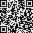 QRコード https://mirunuku.net/amateur/?cid=street278